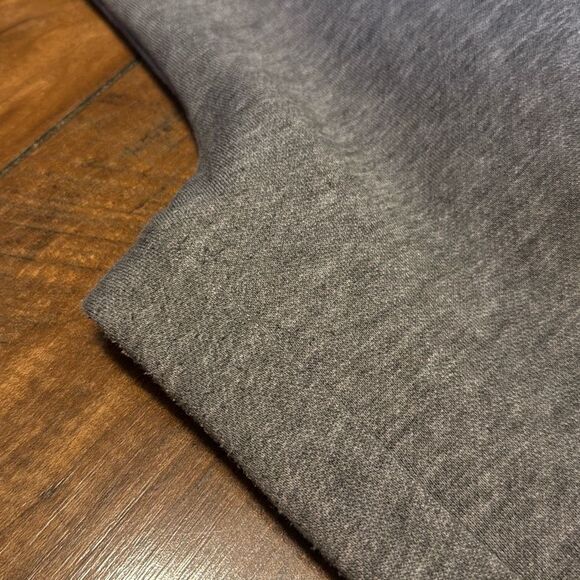 For Love & Lemons Julie Sweatpants Size S - Picture 6 of 7